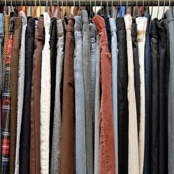 Siopaella Designer Exchange - Used, Vintage & Consignment Near Me - Dublin, D