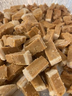 Cream Northwest by null