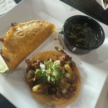 Sr Ozzy's Tacos Y Mariscos - Seafood Near Me - Frisco, Texas Sr Ozzy's Tacos Y Mariscos - Seafood Near Me - Frisco, Texas