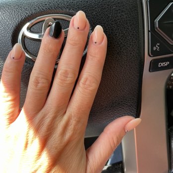 Gem Nail Bar - Nail Salons Near Me - Long Beach, California Gem Nail Bar - Nail Salons Near Me - Long Beach, California