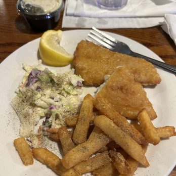 Outback Steakhouse - Steakhouses Near Me - Rapid City, South Dakota Outback Steakhouse - Steakhouses Near Me - Rapid City, South Dakota