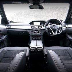 Competition Carpet Cleaning and Tile - Vehicle Upholstery Cleaning Call us for a free estimate!