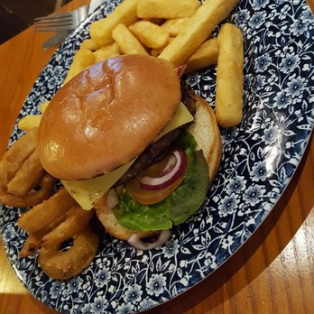 West Gate Inn - Pubs Near Me - Canterbury, KEN West Gate Inn - Pubs Near Me - Canterbury, KEN