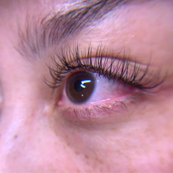 BBKayBeauty - Natural lashes - Eyelash Service Near Me - Roseville, California BBKayBeauty - Natural lashes - Eyelash Service Near Me - Roseville, California