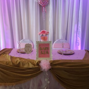 Exclusive Dates - Venues & Event Spaces Near Me - Atlanta, Georgia Exclusive Dates - Venues & Event Spaces Near Me - Atlanta, Georgia