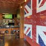 Photo of York Pub Oaxaca