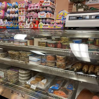 Tanya's European Deli - Delis Near Me - Beaverton, Oregon Tanya's European Deli - Delis Near Me - Beaverton, Oregon