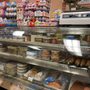 Photo of Tanya's European Deli