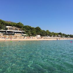 Forte Village