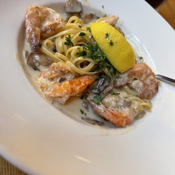 Rock'N Fish - Seafood Near Me - Manhattan Beach, California Rock'N Fish - Seafood Near Me - Manhattan Beach, California
