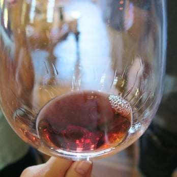 Robert Renzoni Vineyards - Big Fred's Red - Wineries Near Me - Temecula, California Robert Renzoni Vineyards - Big Fred's Red - Wineries Near Me - Temecula, California