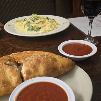 Dolce Vita Italian Restaurant - Italian Near Me - Midlothian, Virginia Dolce Vita Italian Restaurant - Italian Near Me - Midlothian, Virginia