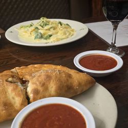 Dolce Vita Italian Restaurant
