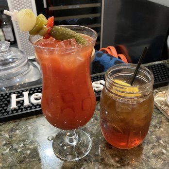 Southern Kitchen - Southern Near Me - Richmond, Virginia