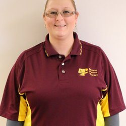 Albanese Physical Therapy