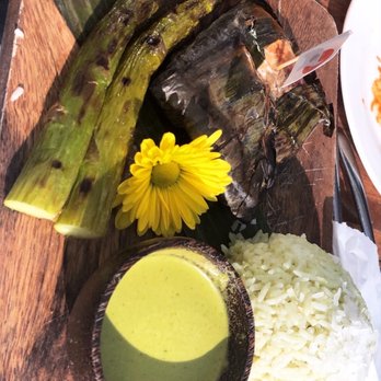 Lapisara Eatery - Taste of the Ocean - Breakfast & Brunch Near Me - San Francisco, California Lapisara Eatery - Taste of the Ocean - Breakfast & Brunch Near Me - San Francisco, California
