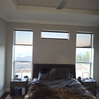 LA Custom Blinds - Shades & Blinds Near Me - Los Angeles, California LA Custom Blinds - Shades & Blinds Near Me - Los Angeles, California