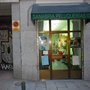 Photo of Sanabria