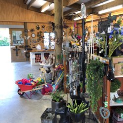 Watsons Garden Centre