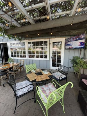 Thario's Kitchen by null