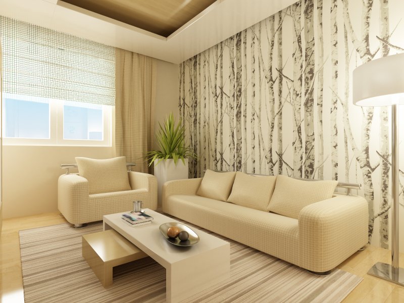 VERTICAL BLIND FACTORY OF NAPLES Updated October 2024 2805 Horseshoe Dr S, Naples, Florida