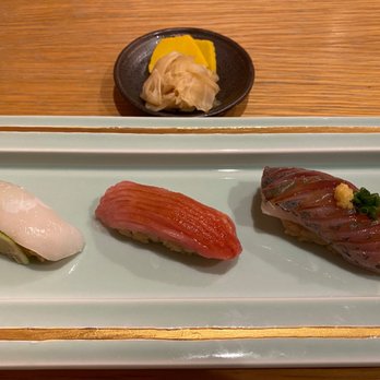 Sushi Ginza Onodera - Japanese Near Me - Honolulu, Hawaii Sushi Ginza Onodera - Japanese Near Me - Honolulu, Hawaii