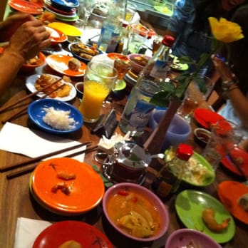 Tsuki Ji - Sushi Bars Near Me - Munich, BY Tsuki Ji - Sushi Bars Near Me - Munich, BY