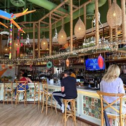 Avocado Cantina - Avocado Cantina in Palm Beach Gardens Florida