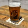 Mother Road Brewing Company gift card