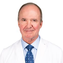 Oral Surgery Services - Demarcus Smith, DDS