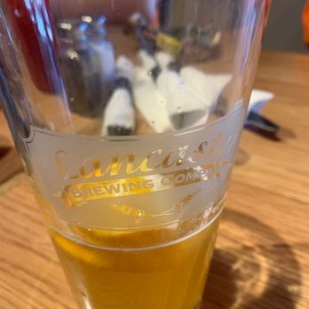 Tack's Inn - Delicious Blue Moon!! - American Near Me - Lewis Run, Pennsylvania Tack's Inn - Delicious Blue Moon!! - American Near Me - Lewis Run, Pennsylvania