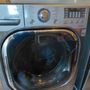 Photo of A Helping Hand Appliances