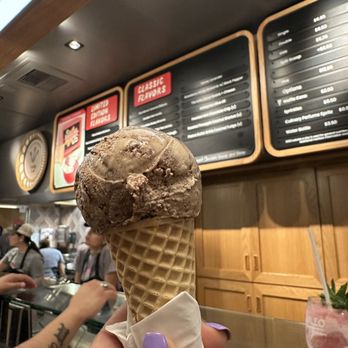 Salt & Straw - Ice Cream & Frozen Yogurt Near Me - Orlando, Florida Salt & Straw - Ice Cream & Frozen Yogurt Near Me - Orlando, Florida