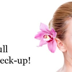 South Jersey Dermatology Center - South Jersey Dermatology Center