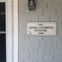 Photo of Lionel Champlin Guest House