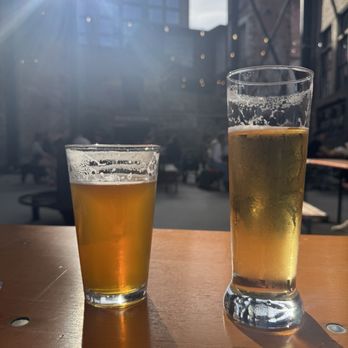 Monday Night Brewing Preservation - New zealand - Breweries Near Me - Nashville, Tennessee Monday Night Brewing Preservation - New zealand - Breweries Near Me - Nashville, Tennessee