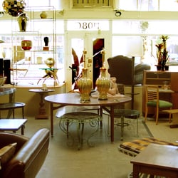 Bazar