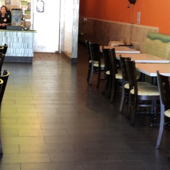 Oahu Hawaiian BBQ - Inside... - Hawaiian Near Me - Fresno, California Oahu Hawaiian BBQ - Inside... - Hawaiian Near Me - Fresno, California