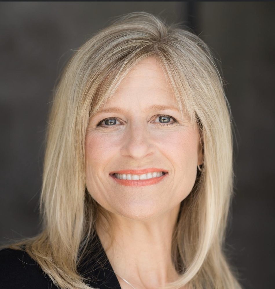 Heidi Hamernik Ph.D, PC - child therapist in Skokie, IL