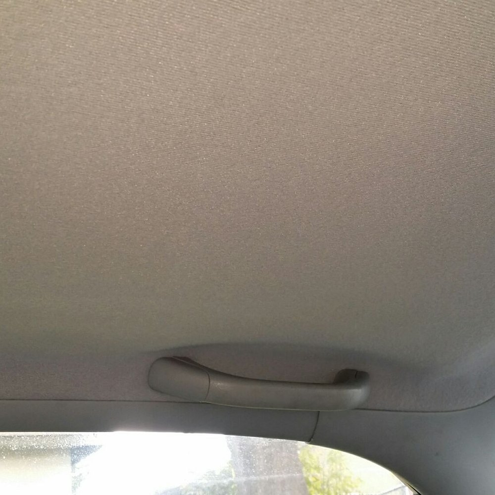Sedas Upholstery - Auto Upholstery Near Me - San Bernardino, California Sedas Upholstery - Auto Upholstery Near Me - San Bernardino, California