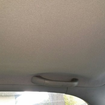 Sedas Upholstery - Auto Upholstery Near Me - San Bernardino, California Sedas Upholstery - Auto Upholstery Near Me - San Bernardino, California