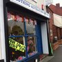 Photo of Clothing Alteration Studio