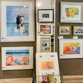 Bokeelia Art Gallery - Art Galleries Near Me - Bokeelia, Florida Bokeelia Art Gallery - Art Galleries Near Me - Bokeelia, Florida