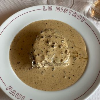 Bistrot Paul Bert - Bistros Near Me - Paris, 75