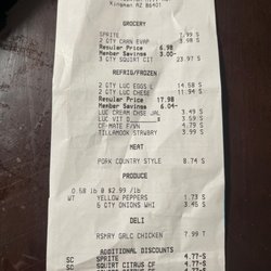 Safeway