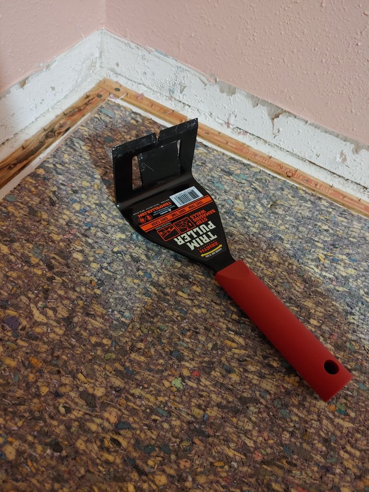 THE HOME DEPOT Updated July 2024 40 Photos & 73 Reviews 25101 SE