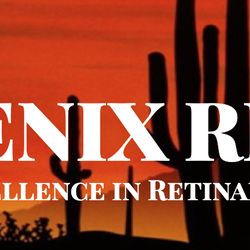 Phoenix Retina Associates