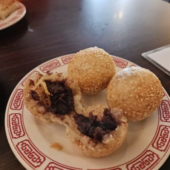 Lucky Cat Dim Sum Restaurant - Cantonese Near Me - Jacksonville, Florida Lucky Cat Dim Sum Restaurant - Cantonese Near Me - Jacksonville, Florida