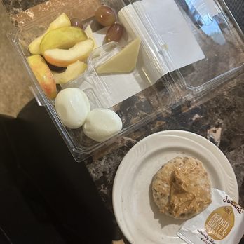 Starbucks - For dinner tonight & delicious! TY! - Coffee & Tea Near Me - Tulare, California Starbucks - For dinner tonight & delicious! TY! - Coffee & Tea Near Me - Tulare, California