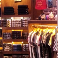¡Ay Güey! - Playeras para damas y caballeros